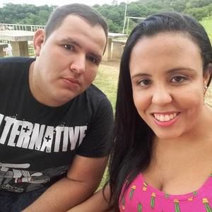 Meet your Posher, Lucas